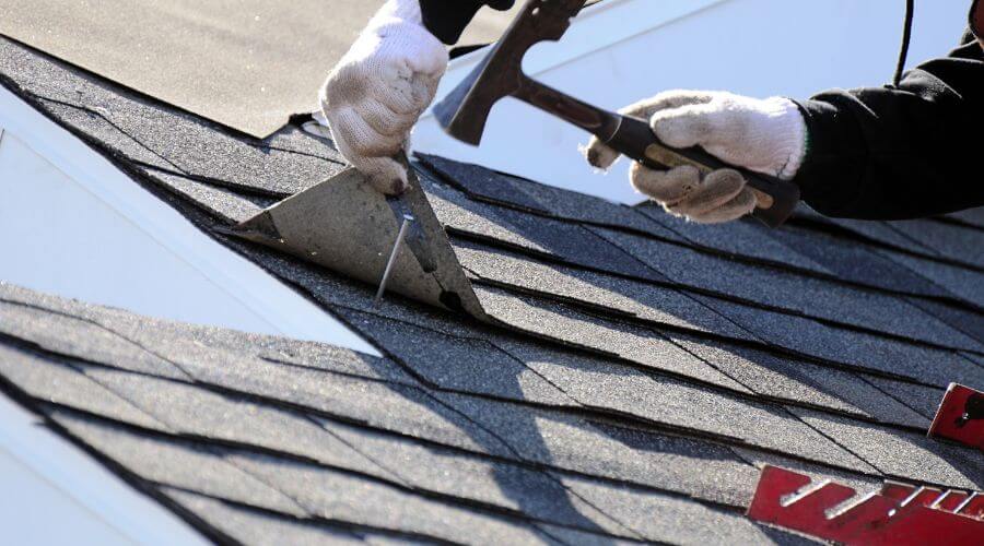 Expert top industrial roofings services in Saint Anthony, IA